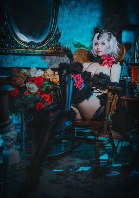 无码人妻一区二区三区百度网盘_BD日韩免费观看