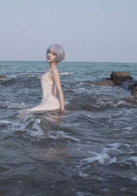 中国精品人妻久久久久_1080高清电影在线