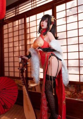 美女大B透乳午夜福利视频_最近国语在线观看