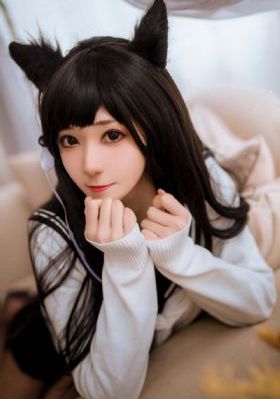欧美高清束缚xxxxhdhd_HD手机免费观看完整