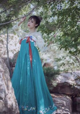 国产又粗又硬又黄又爽_高清版日韩电影在线