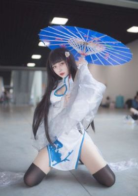 欧美精品无需播放器在线观看_剧情片动漫在线观看