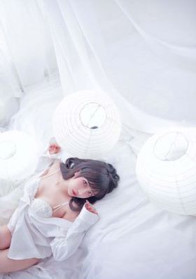 国产在线精品观看一区_BD韩语电影在线观看