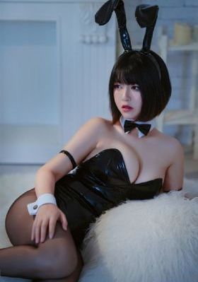 日本在线观看高清小视频_高清高清在线