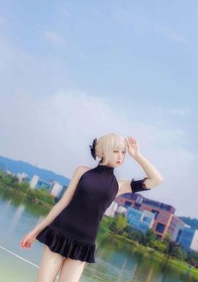 久久久青青躁a∨免费观看_HD在线播放