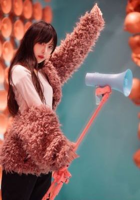 亚洲va中文字幕欧美va丝袜_4K高清电影在线