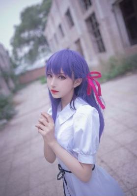 亚洲成人播放器_HD在线观看电视
