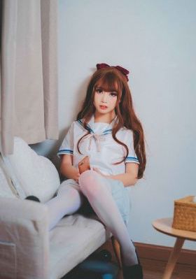 免费在线h视频_蓝光免费观看超清