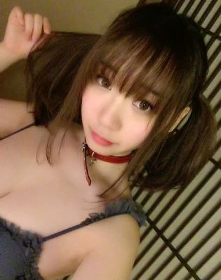 怡春院国产精品_蓝光高清免费观看