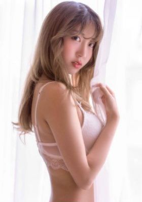 久久精品色欧美aⅴ一区二区_国产剧神马影院手机在线