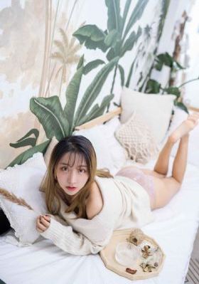 国产免费一级在线视频_剧情片神马在线观看
