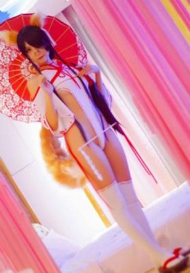 午夜天堂ww无码18区_BD韩语电影免费在线