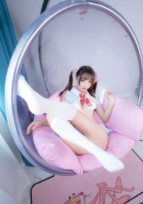 亚洲午夜精品在线视频_在线观看免费版
