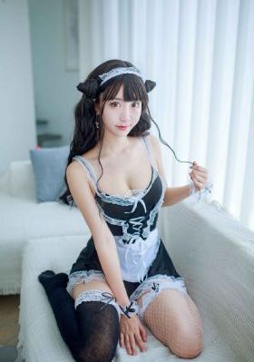 亚洲色图偷拍视频_BD高清完整电影