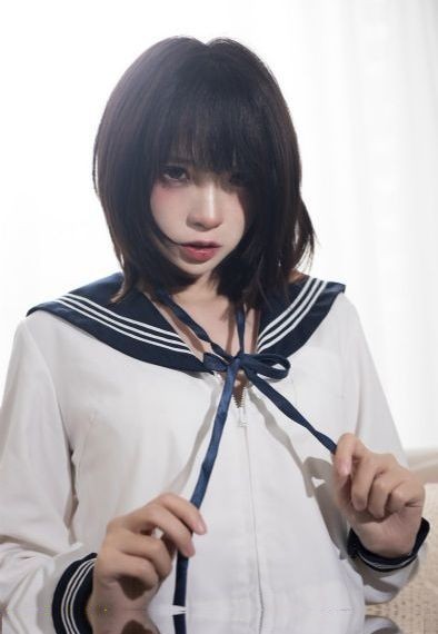 成人无码一区二区在线_国产剧在线观看