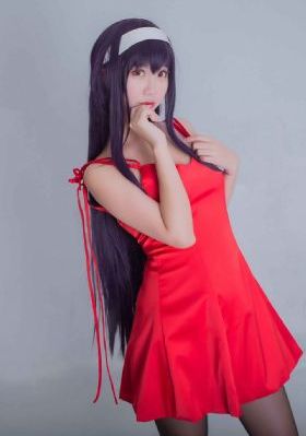 亚洲日本不卡一区二区三区_BD韩语免费全集观看