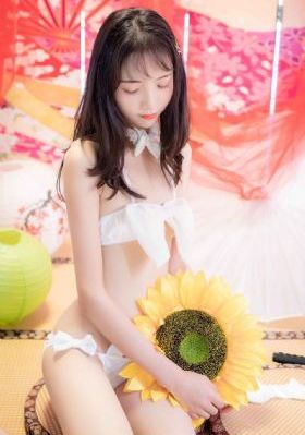 5lⅴ精品国产91久久_国产剧完整视频观看
