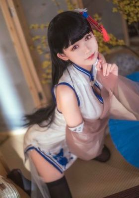 久久人妻精品_1080神马影院在线
