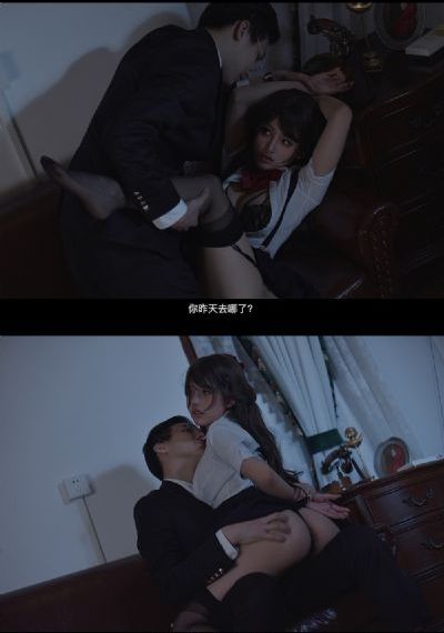 韩国真人性做爰免费视频_1080P免费播放