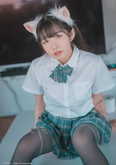 视频二三区_在线手机观看