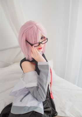 免费淫片在线观看_超清免费高清观看