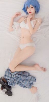91大神在线播放精品网站_BD韩语在线观看完整版