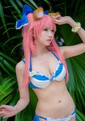 tubic8日本_在线手机观看