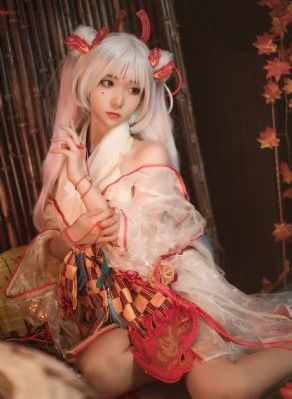 欧洲一区二区三区写真_720在线手机播放