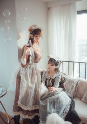 亚洲av电影一区二区在线秋霞网_高清日韩免费观看