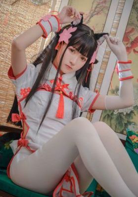 国产一区二区三区精品免费观看_HD手机免费观看完整
