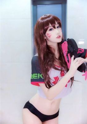 欧美性爱网_电视剧在线观看