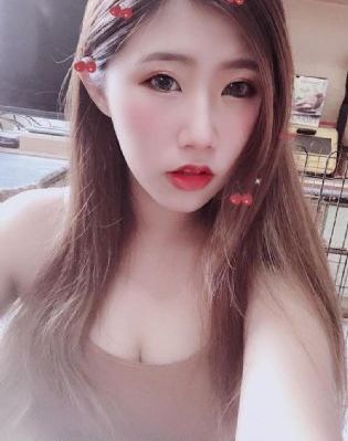 91精品国产99久久久久久_蓝光超清在线观看