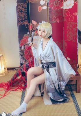 日韩成人午夜电影_国内精品91最新在线观看