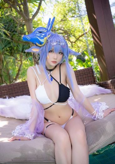 欧美做爰XXXⅩ性生交麻豆_720免费观看最新