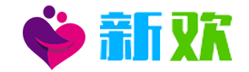 欧美精品区